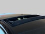Porsche Panamera Sport Turismo 4.0 Turbo VOL!!!(Panorama, Sportuitlaat, 18-delige stoelen, Sport Chrono, Stoelkoeling, Etc)