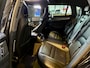 Porsche Panamera Sport Turismo 4.0 Turbo VOL!!!(Panorama, Sportuitlaat, 18-delige stoelen, Sport Chrono, Stoelkoeling, Etc)