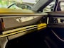 Porsche Panamera Sport Turismo 4.0 Turbo VOL!!!(Panorama, Sportuitlaat, 18-delige stoelen, Sport Chrono, Stoelkoeling, Etc)