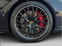 Porsche Panamera Sport Turismo 4.0 Turbo VOL!!!(Panorama, Sportuitlaat, 18-delige stoelen, Sport Chrono, Stoelkoeling, Etc)