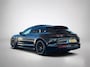 Porsche Panamera Sport Turismo 4.0 Turbo VOL!!!(Panorama, Sportuitlaat, 18-delige stoelen, Sport Chrono, Stoelkoeling, Etc)
