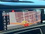 Porsche Panamera Sport Turismo 4.0 Turbo VOL!!!(Panorama, Sportuitlaat, 18-delige stoelen, Sport Chrono, Stoelkoeling, Etc)