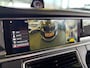 Porsche Panamera Sport Turismo 4.0 Turbo VOL!!!(Panorama, Sportuitlaat, 18-delige stoelen, Sport Chrono, Stoelkoeling, Etc)