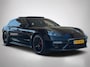 Porsche Panamera Sport Turismo 4.0 Turbo VOL!!!(Panorama, Sportuitlaat, 18-delige stoelen, Sport Chrono, Stoelkoeling, Etc)
