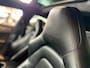 Porsche Panamera Sport Turismo 4.0 Turbo VOL!!!(Panorama, Sportuitlaat, 18-delige stoelen, Sport Chrono, Stoelkoeling, Etc)