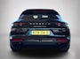 Porsche Panamera Sport Turismo 4.0 Turbo VOL!!!(Panorama, Sportuitlaat, 18-delige stoelen, Sport Chrono, Stoelkoeling, Etc)