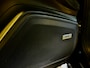Porsche Panamera Sport Turismo 4.0 Turbo VOL!!!(Panorama, Sportuitlaat, 18-delige stoelen, Sport Chrono, Stoelkoeling, Etc)