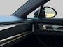 Porsche Panamera Sport Turismo 4.0 Turbo VOL!!!(Panorama, Sportuitlaat, 18-delige stoelen, Sport Chrono, Stoelkoeling, Etc)