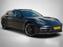 Porsche Panamera Sport Turismo 4.0 Turbo VOL!!!(Panorama, Sportuitlaat, 18-delige stoelen, Sport Chrono, Stoelkoeling, Etc)