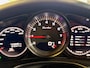 Porsche Panamera Sport Turismo 4.0 Turbo VOL!!!(Panorama, Sportuitlaat, 18-delige stoelen, Sport Chrono, Stoelkoeling, Etc)