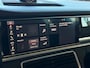 Porsche Panamera Sport Turismo 4.0 Turbo VOL!!!(Panorama, Sportuitlaat, 18-delige stoelen, Sport Chrono, Stoelkoeling, Etc)
