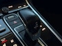 Porsche Panamera Sport Turismo 4.0 Turbo VOL!!!(Panorama, Sportuitlaat, 18-delige stoelen, Sport Chrono, Stoelkoeling, Etc)
