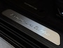 Porsche Panamera Sport Turismo 4.0 Turbo VOL!!!(Panorama, Sportuitlaat, 18-delige stoelen, Sport Chrono, Stoelkoeling, Etc)
