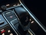 Porsche Panamera Sport Turismo 4.0 Turbo VOL!!!(Panorama, Sportuitlaat, 18-delige stoelen, Sport Chrono, Stoelkoeling, Etc)
