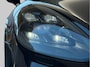 Porsche Panamera Sport Turismo 4.0 Turbo VOL!!!(Panorama, Sportuitlaat, 18-delige stoelen, Sport Chrono, Stoelkoeling, Etc)