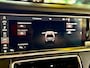 Porsche Panamera Sport Turismo 4.0 Turbo VOL!!!(Panorama, Sportuitlaat, 18-delige stoelen, Sport Chrono, Stoelkoeling, Etc)