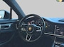 Porsche Panamera Sport Turismo 4.0 Turbo VOL!!!(Panorama, Sportuitlaat, 18-delige stoelen, Sport Chrono, Stoelkoeling, Etc)