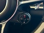 Porsche Panamera Sport Turismo 4.0 Turbo VOL!!!(Panorama, Sportuitlaat, 18-delige stoelen, Sport Chrono, Stoelkoeling, Etc)