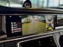 Porsche Panamera Sport Turismo 4.0 Turbo VOL!!!(Panorama, Sportuitlaat, 18-delige stoelen, Sport Chrono, Stoelkoeling, Etc)