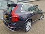 Volvo XC90 T8 Twin Engine AWD Inscription Bowers & Wilkins | Elektrisch verstelbare stoel(en) met geheugen | Trekhaak | Electr. dak