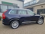 Volvo XC90 T8 Twin Engine AWD Inscription Bowers & Wilkins | Elektrisch verstelbare stoel(en) met geheugen | Trekhaak | Electr. dak