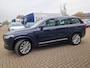 Volvo XC90 T8 Twin Engine AWD Inscription Bowers & Wilkins | Elektrisch verstelbare stoel(en) met geheugen | Trekhaak | Electr. dak