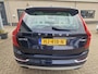 Volvo XC90 T8 Twin Engine AWD Inscription Bowers & Wilkins | Elektrisch verstelbare stoel(en) met geheugen | Trekhaak | Electr. dak