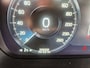 Volvo XC90 T8 Twin Engine AWD Inscription Bowers & Wilkins | Elektrisch verstelbare stoel(en) met geheugen | Trekhaak | Electr. dak