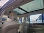 Volvo XC90 T8 Twin Engine AWD Inscription Bowers & Wilkins | Elektrisch verstelbare stoel(en) met geheugen | Trekhaak | Electr. dak