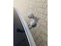 Volvo XC90 T8 Twin Engine AWD Inscription Bowers & Wilkins | Elektrisch verstelbare stoel(en) met geheugen | Trekhaak | Electr. dak