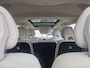 Volvo XC90 T8 Twin Engine AWD Inscription Bowers & Wilkins | Elektrisch verstelbare stoel(en) met geheugen | Trekhaak | Electr. dak