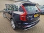Volvo XC90 T8 Twin Engine AWD Inscription Bowers & Wilkins | Elektrisch verstelbare stoel(en) met geheugen | Trekhaak | Electr. dak