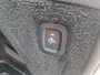 Volvo XC90 T8 Twin Engine AWD Inscription Bowers & Wilkins | Elektrisch verstelbare stoel(en) met geheugen | Trekhaak | Electr. dak