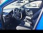 Ford Puma 1.0 EcoBoost Hybrid ST-Line X 125pk | Driver Assistance Pack | Winterpack | Panoramadak | Full Led