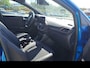 Ford Puma 1.0 EcoBoost Hybrid ST-Line X 125pk | Driver Assistance Pack | Winterpack | Panoramadak | Full Led