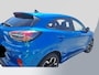 Ford Puma 1.0 EcoBoost Hybrid ST-Line X 125pk | Driver Assistance Pack | Winterpack | Panoramadak | Full Led