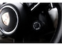 Porsche Macan 2.0 | Facelift | Pano | 21" | SportDesign | Bose | E-Trekhaak