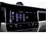 Porsche Macan 2.0 | Facelift | Pano | 21" | SportDesign | Bose | E-Trekhaak