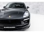 Porsche Macan 2.0 | Facelift | Pano | 21" | SportDesign | Bose | E-Trekhaak