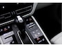 Porsche Macan 2.0 | Facelift | Pano | 21" | SportDesign | Bose | E-Trekhaak