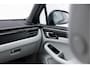 Porsche Macan 2.0 | Facelift | Pano | 21" | SportDesign | Bose | E-Trekhaak