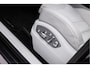 Porsche Macan 2.0 | Facelift | Pano | 21" | SportDesign | Bose | E-Trekhaak