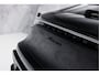 Porsche Macan 2.0 | Facelift | Pano | 21" | SportDesign | Bose | E-Trekhaak