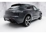 Porsche Macan 2.0 | Facelift | Pano | 21" | SportDesign | Bose | E-Trekhaak
