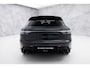 Porsche Macan 2.0 | Facelift | Pano | 21" | SportDesign | Bose | E-Trekhaak