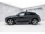 Porsche Macan 2.0 | Facelift | Pano | 21" | SportDesign | Bose | E-Trekhaak