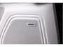 Porsche Macan 2.0 | Facelift | Pano | 21" | SportDesign | Bose | E-Trekhaak