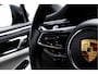 Porsche Macan 2.0 | Facelift | Pano | 21" | SportDesign | Bose | E-Trekhaak