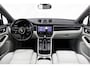 Porsche Macan 2.0 | Facelift | Pano | 21" | SportDesign | Bose | E-Trekhaak