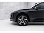 Porsche Macan 2.0 | Facelift | Pano | 21" | SportDesign | Bose | E-Trekhaak